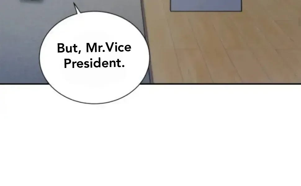 Secretary in Power Chapter 7 page 35 - 