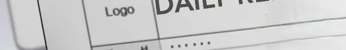 Secretary in Power Chapter 7 page 39 - 