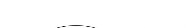 Secretary in Power Chapter 7 page 41 - 