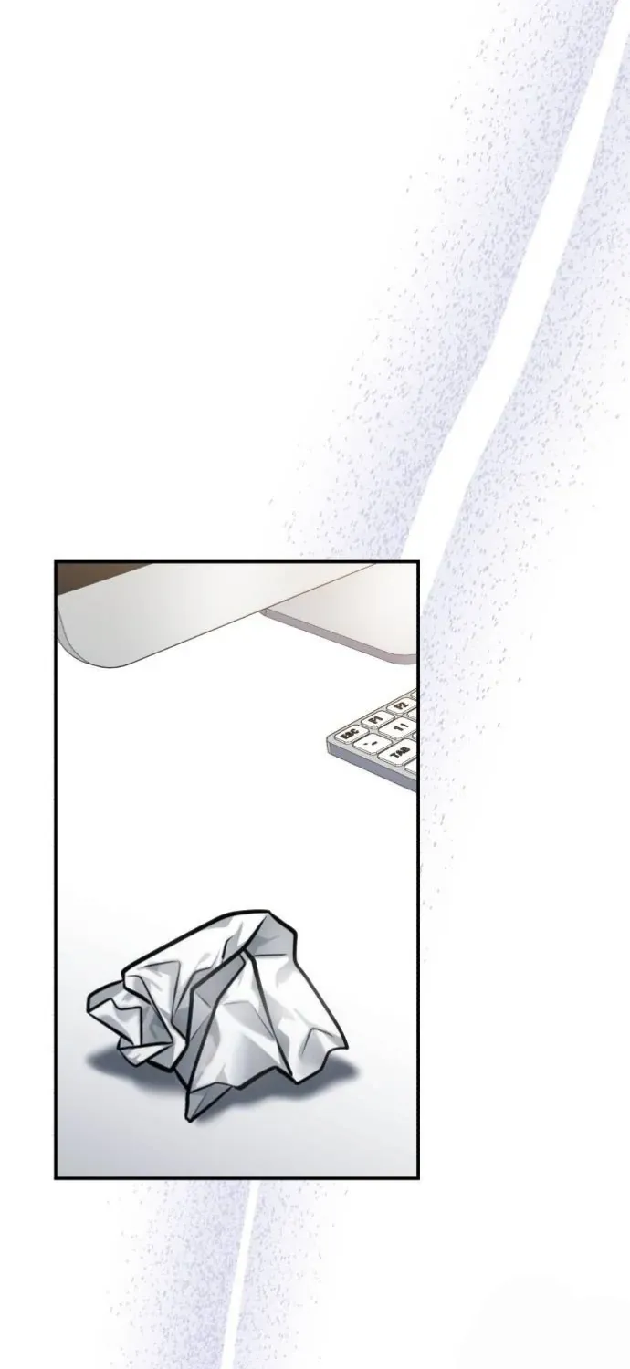 Secretary in Power Chapter 7 page 46 - 