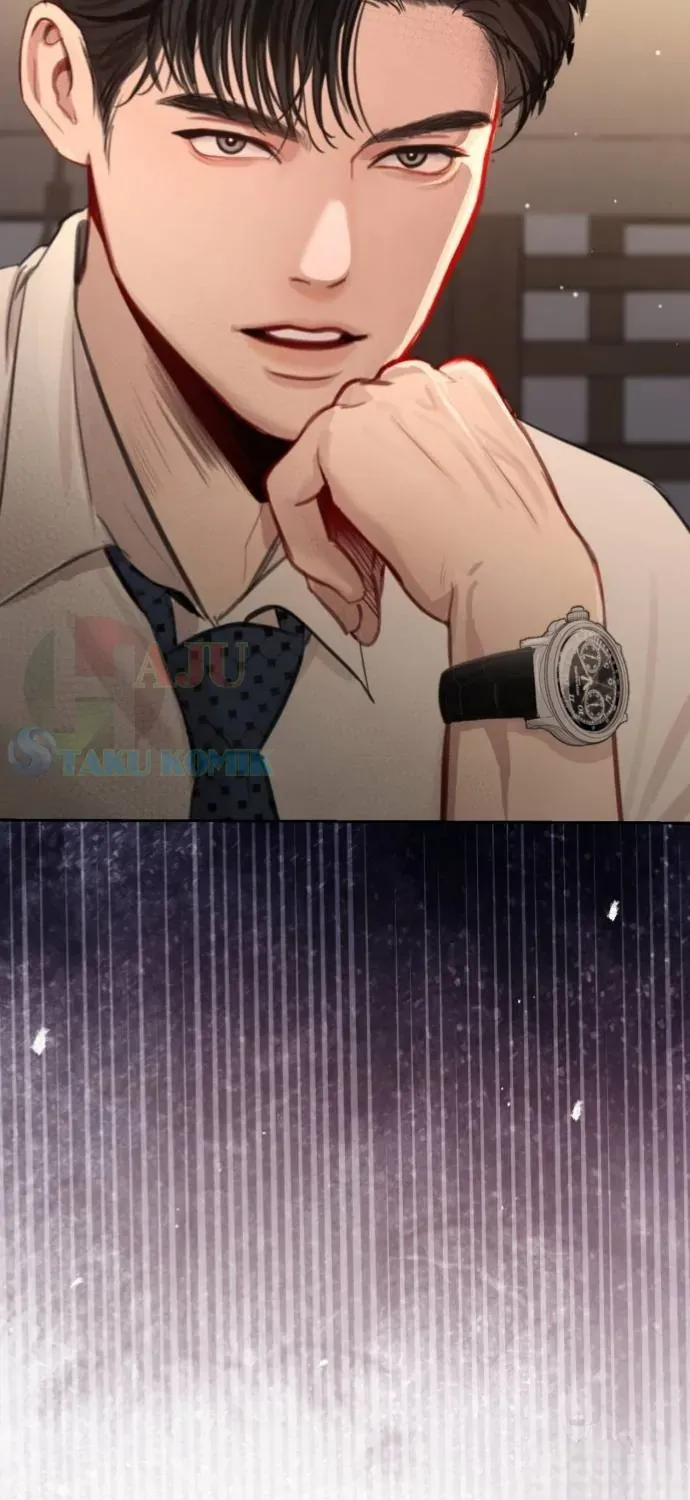 Secretary in Power Chapter 7 page 71 - 
