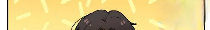 Secretary in Power Chapter 7 page 76 - 