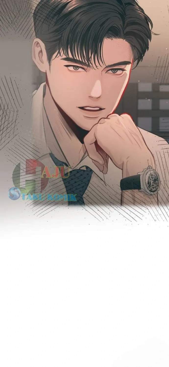 Secretary in Power Chapter 7 page 93 - 