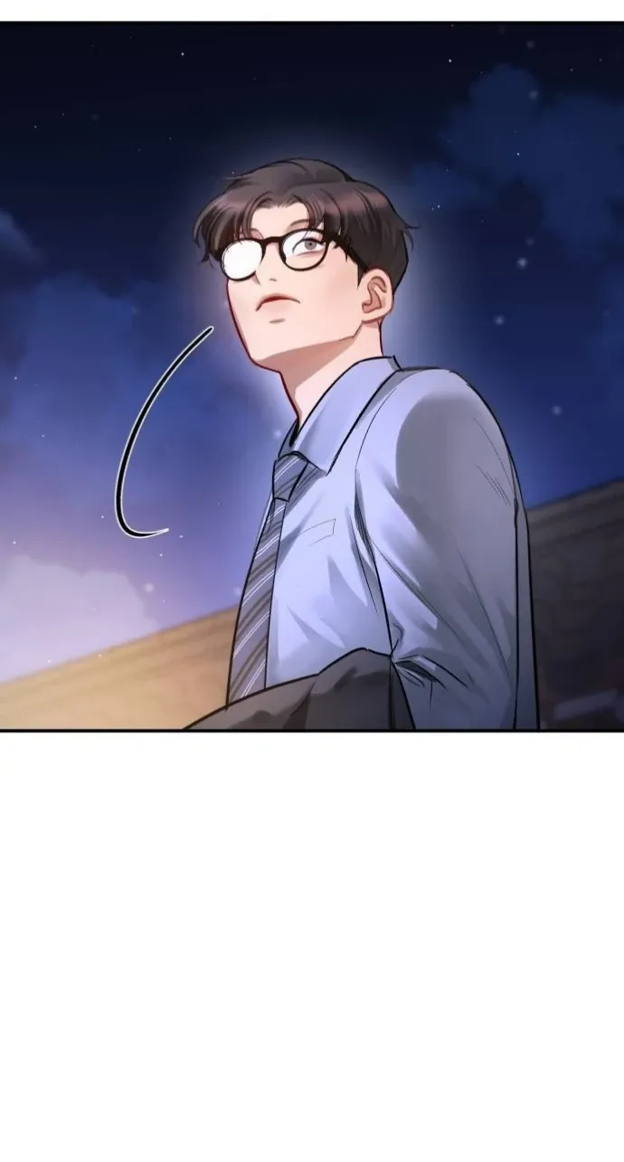 Secretary in Power Chapter 7 page 95 - 