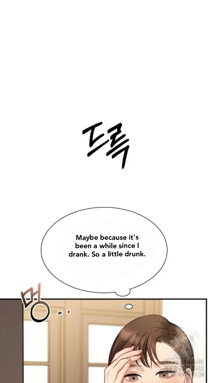 Secretary in Power Chapter 7 page 98 - 