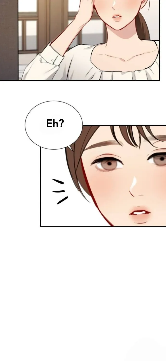 Secretary in Power Chapter 7 page 99 - 