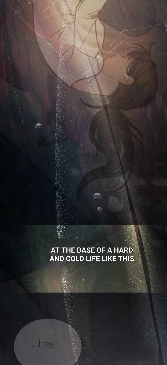 Secretary in Power Chapter 8 page 102 - 