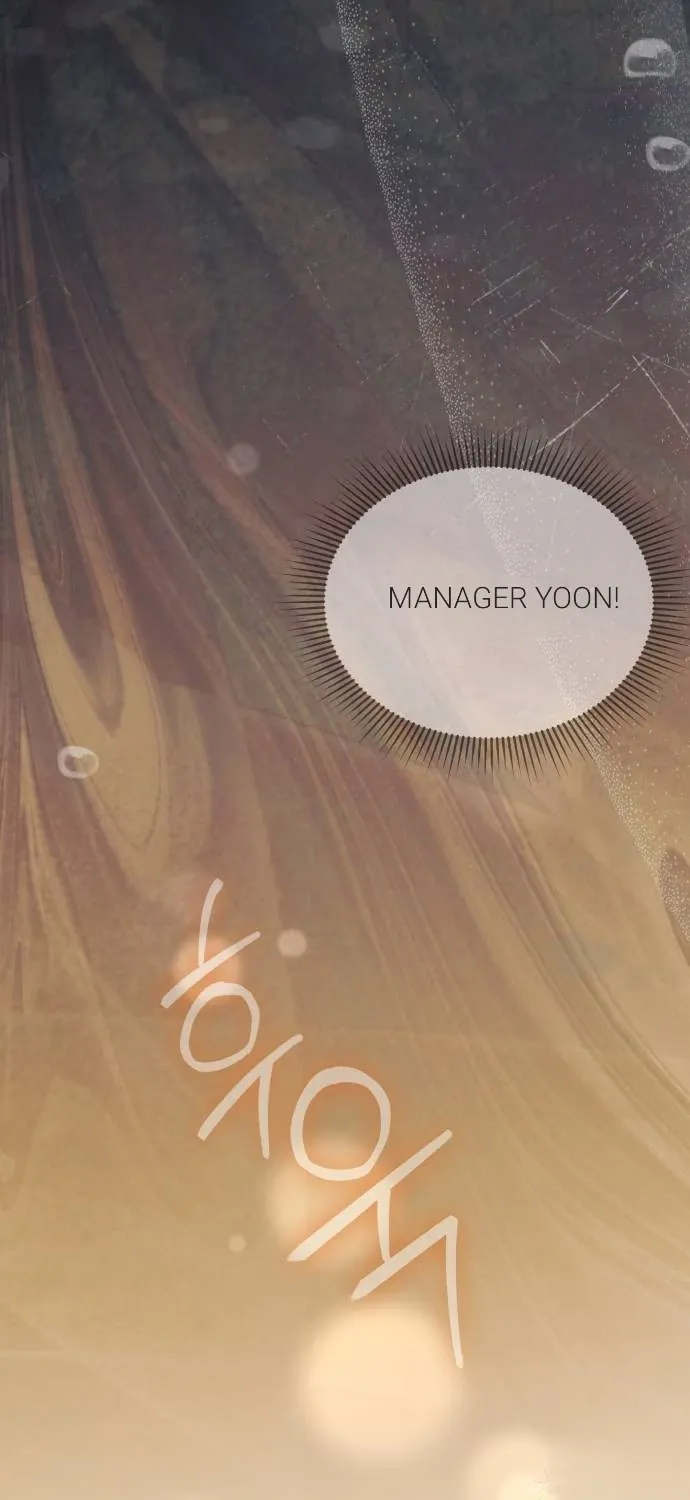 Secretary in Power Chapter 8 page 104 - 