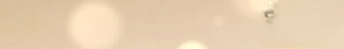 Secretary in Power Chapter 8 page 105 - 