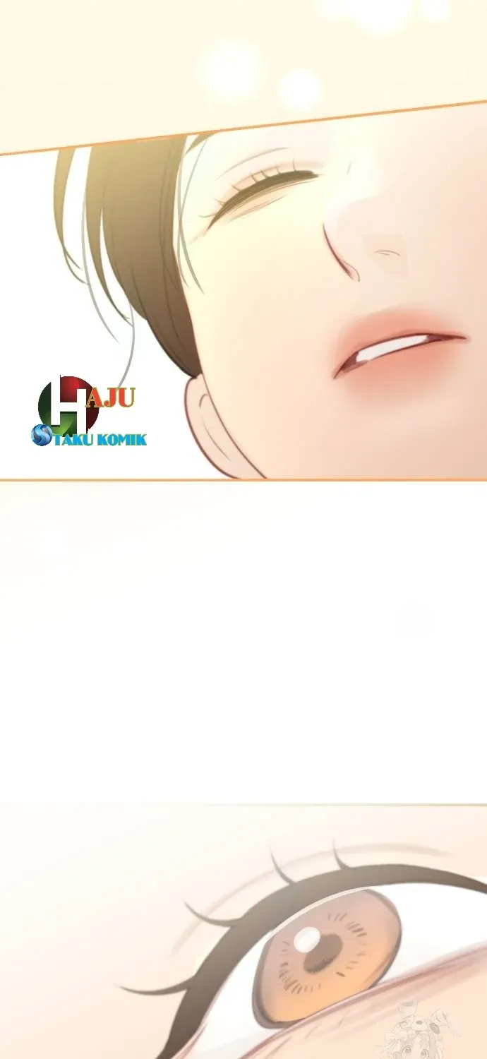 Secretary in Power Chapter 8 page 108 - 