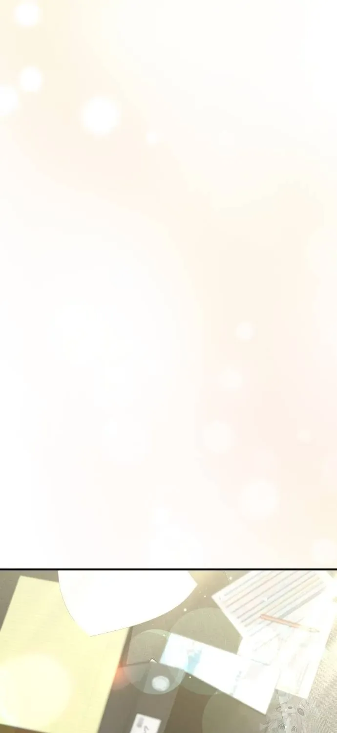 Secretary in Power Chapter 8 page 110 - 
