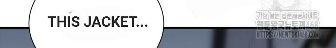 Secretary in Power Chapter 8 page 123 - 
