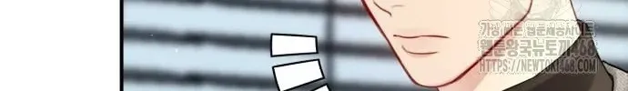 Secretary in Power Chapter 8 page 127 - 