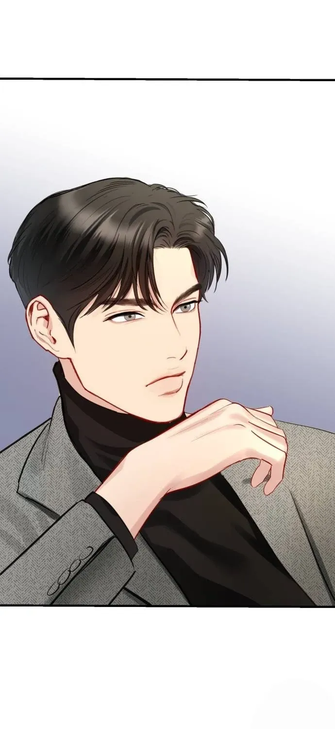 Secretary in Power Chapter 8 page 160 - 