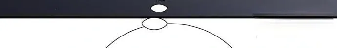 Secretary in Power Chapter 8 page 189 - 