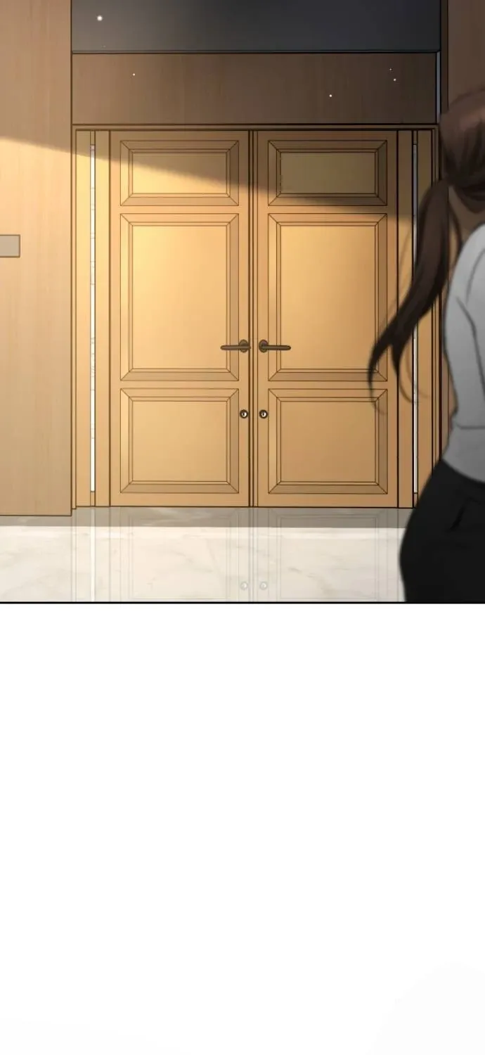 Secretary in Power Chapter 8 page 194 - 