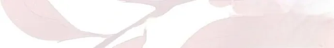 Secretary in Power Chapter 8 page 203 - 
