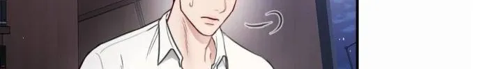 Secretary in Power Chapter 8 page 25 - 