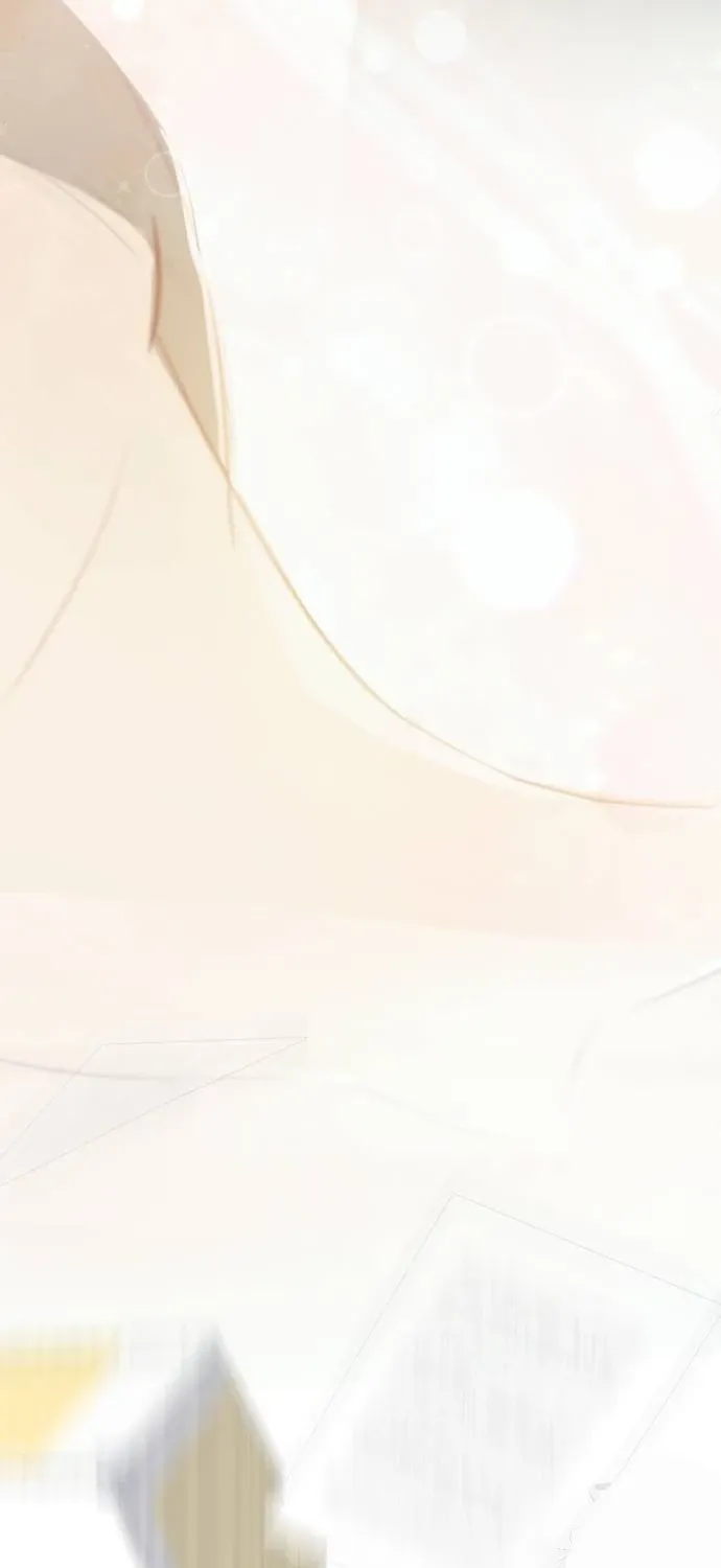 Secretary in Power Chapter 8 page 36 - 