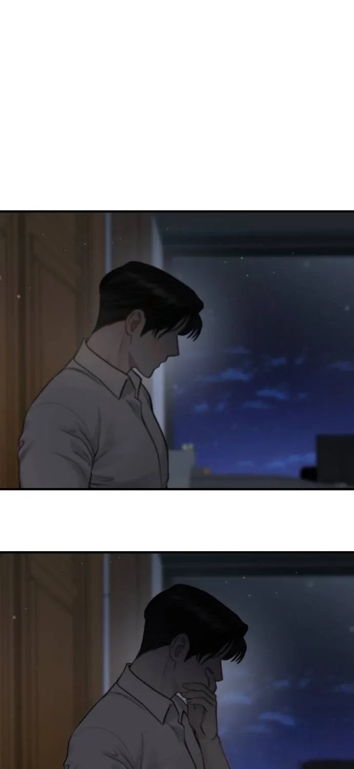 Secretary in Power Chapter 8 page 46 - 