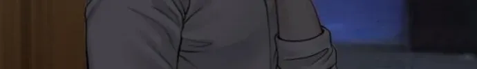 Secretary in Power Chapter 8 page 47 - 