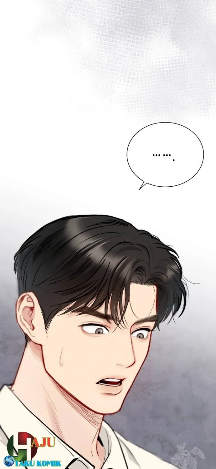 Secretary in Power Chapter 8 page 8 - 
