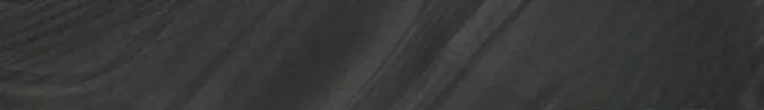 Secretary in Power Chapter 8 page 71 - 
