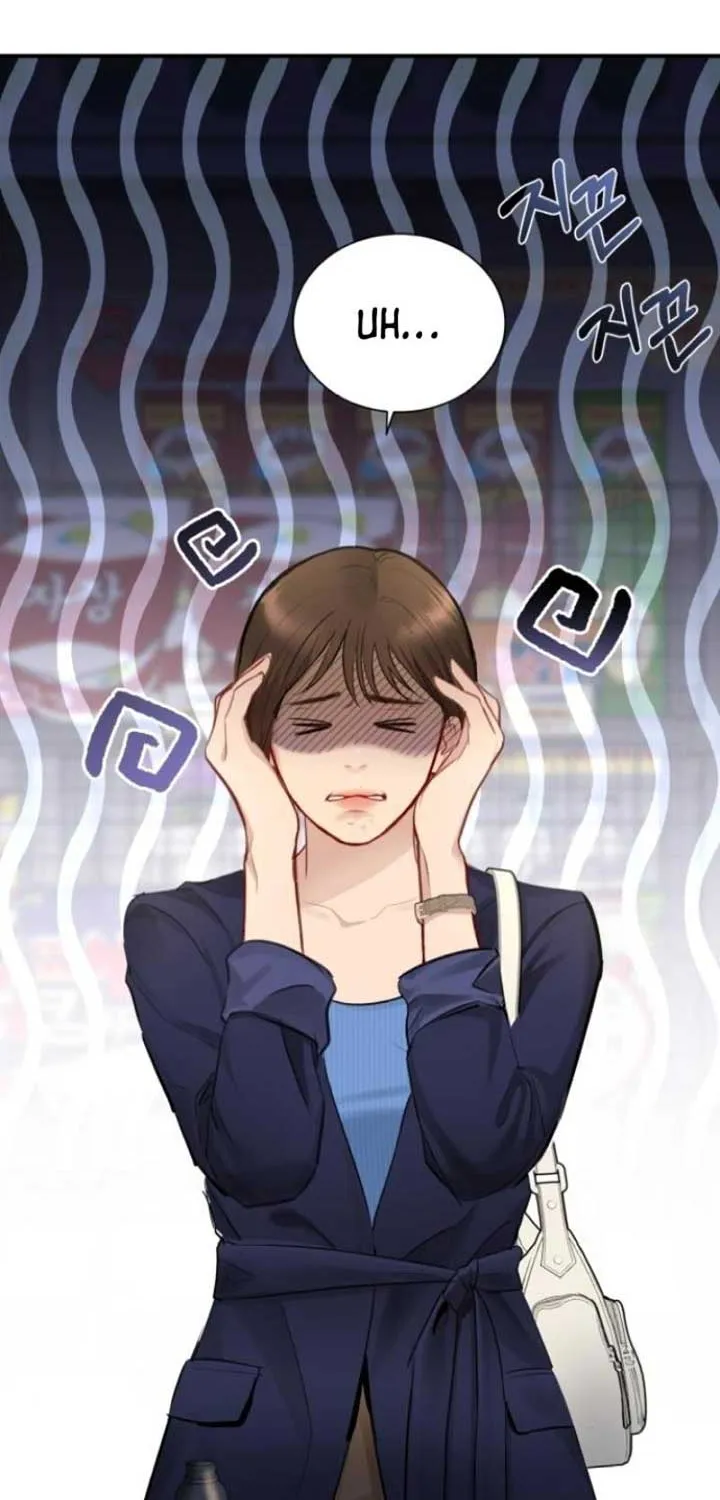 Secretary in Power Chapter 9 page 2 - 