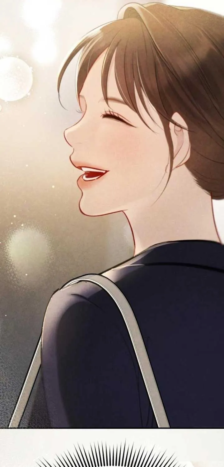 Secretary in Power Chapter 9 page 102 - 