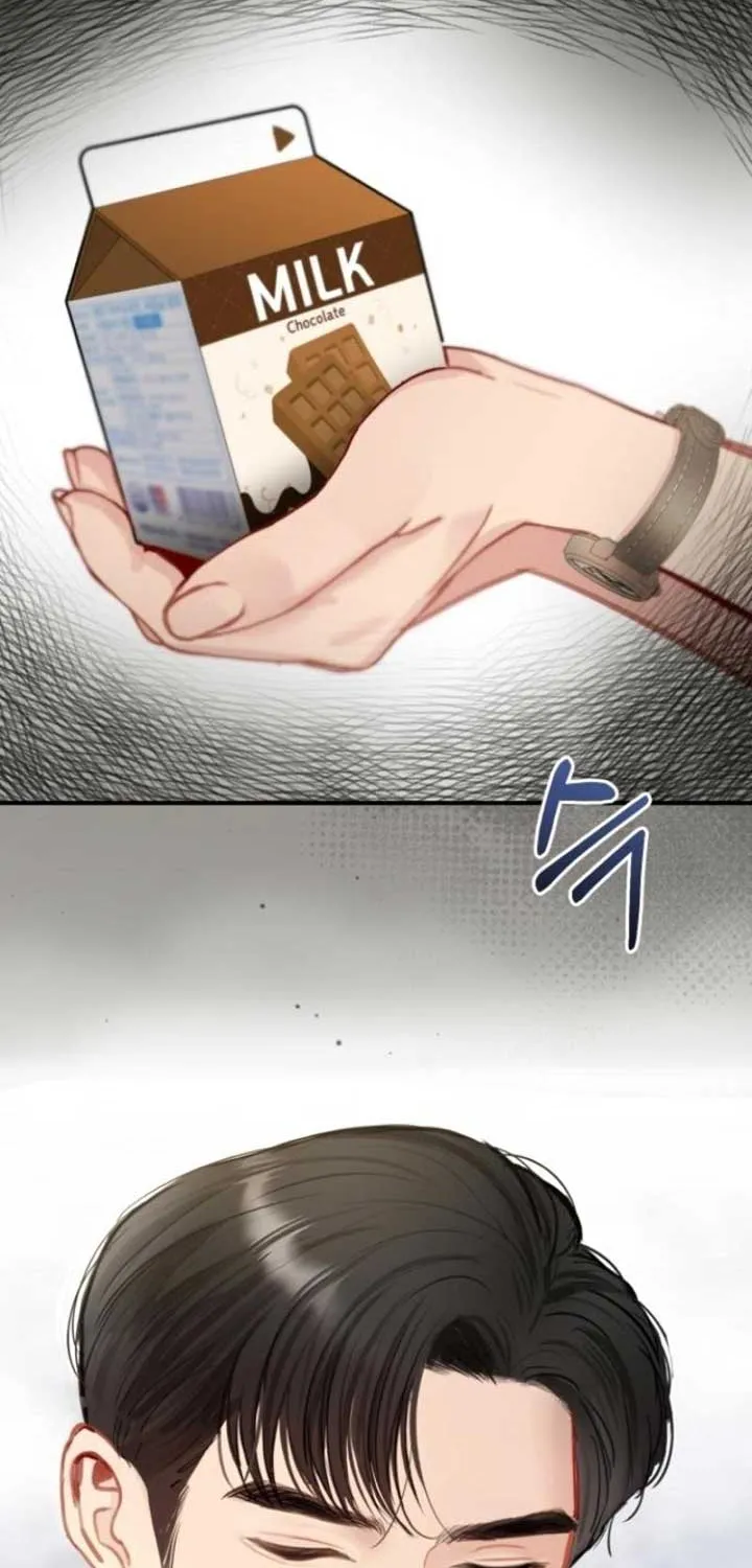 Secretary in Power Chapter 9 page 105 - 