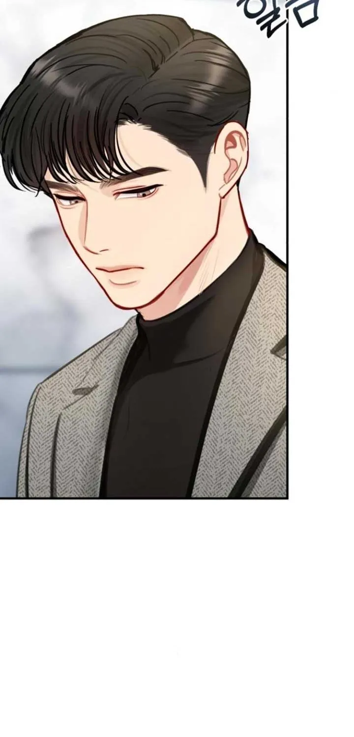 Secretary in Power Chapter 9 page 107 - 