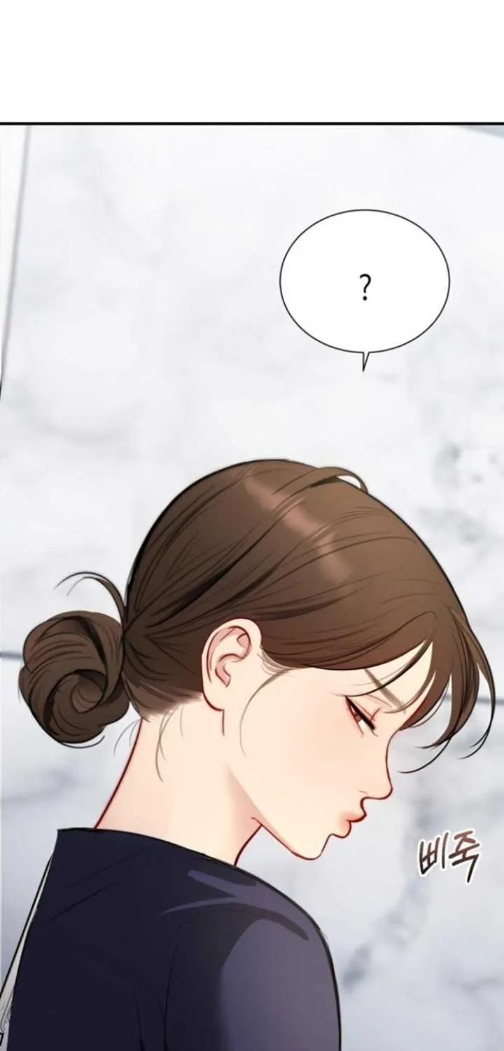 Secretary in Power Chapter 9 page 108 - 