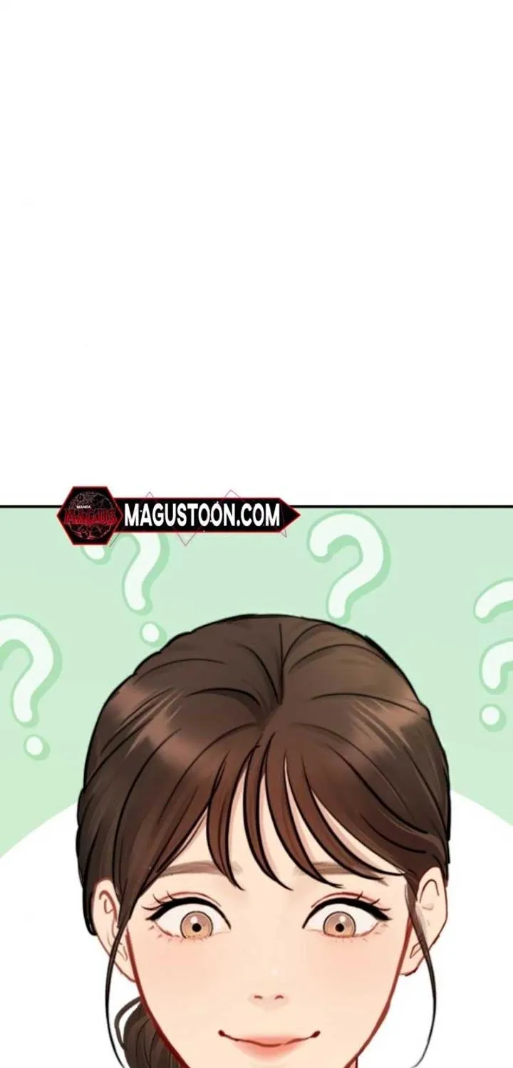 Secretary in Power Chapter 9 page 15 - 