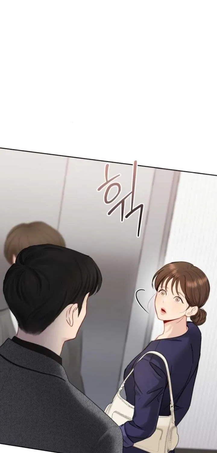 Secretary in Power Chapter 9 page 43 - 