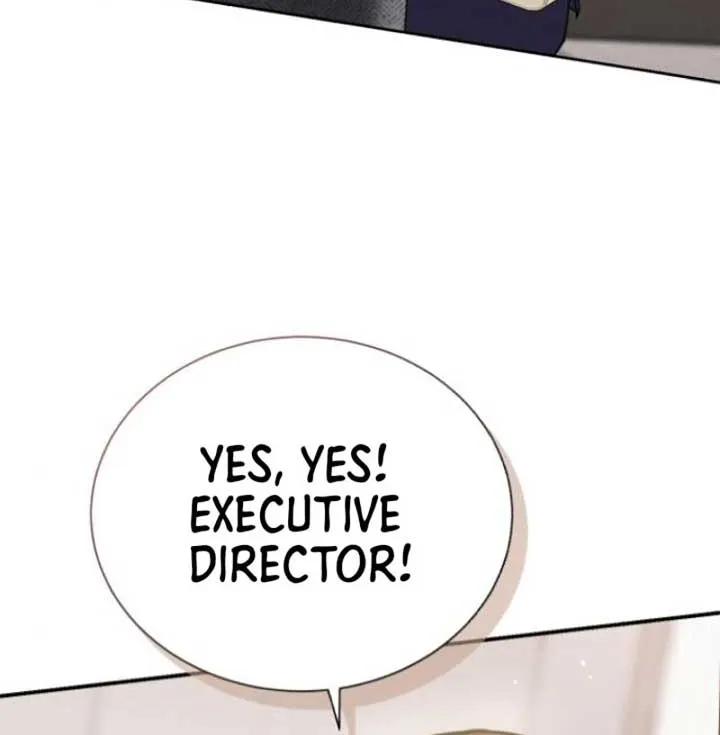 Secretary in Power Chapter 9 page 44 - 