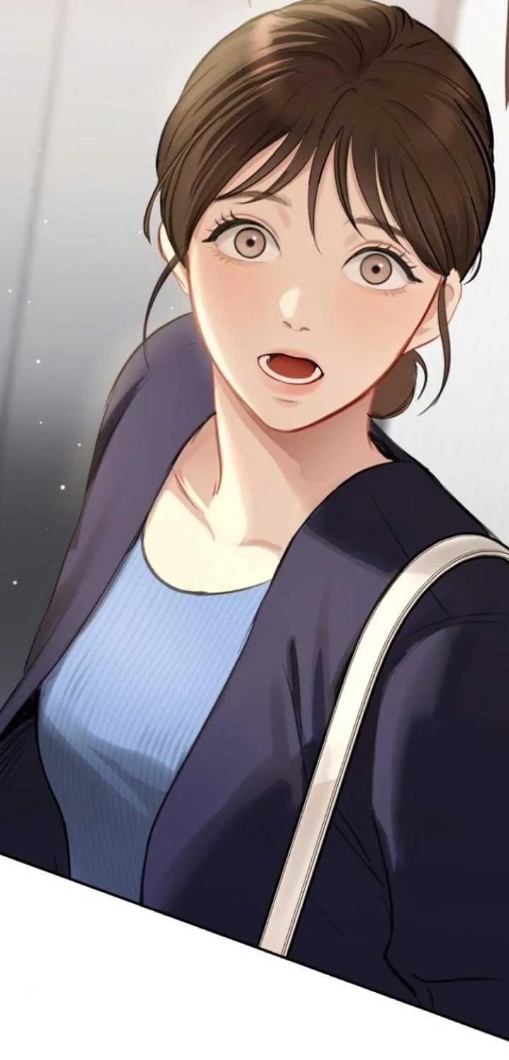 Secretary in Power Chapter 9 page 45 - 