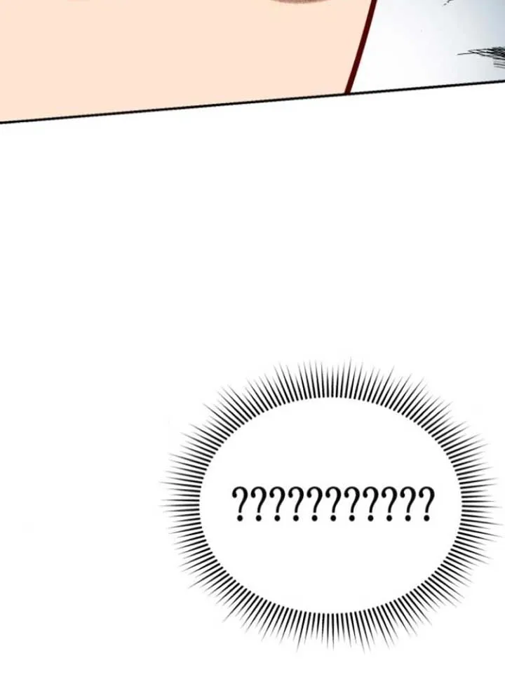 Secretary in Power Chapter 9 page 55 - 