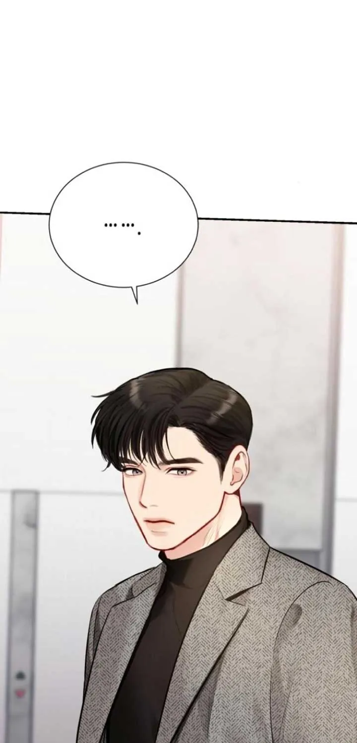 Secretary in Power Chapter 9 page 58 - 
