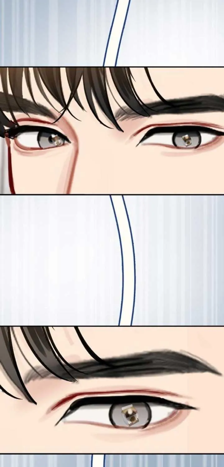 Secretary in Power Chapter 9 page 62 - 