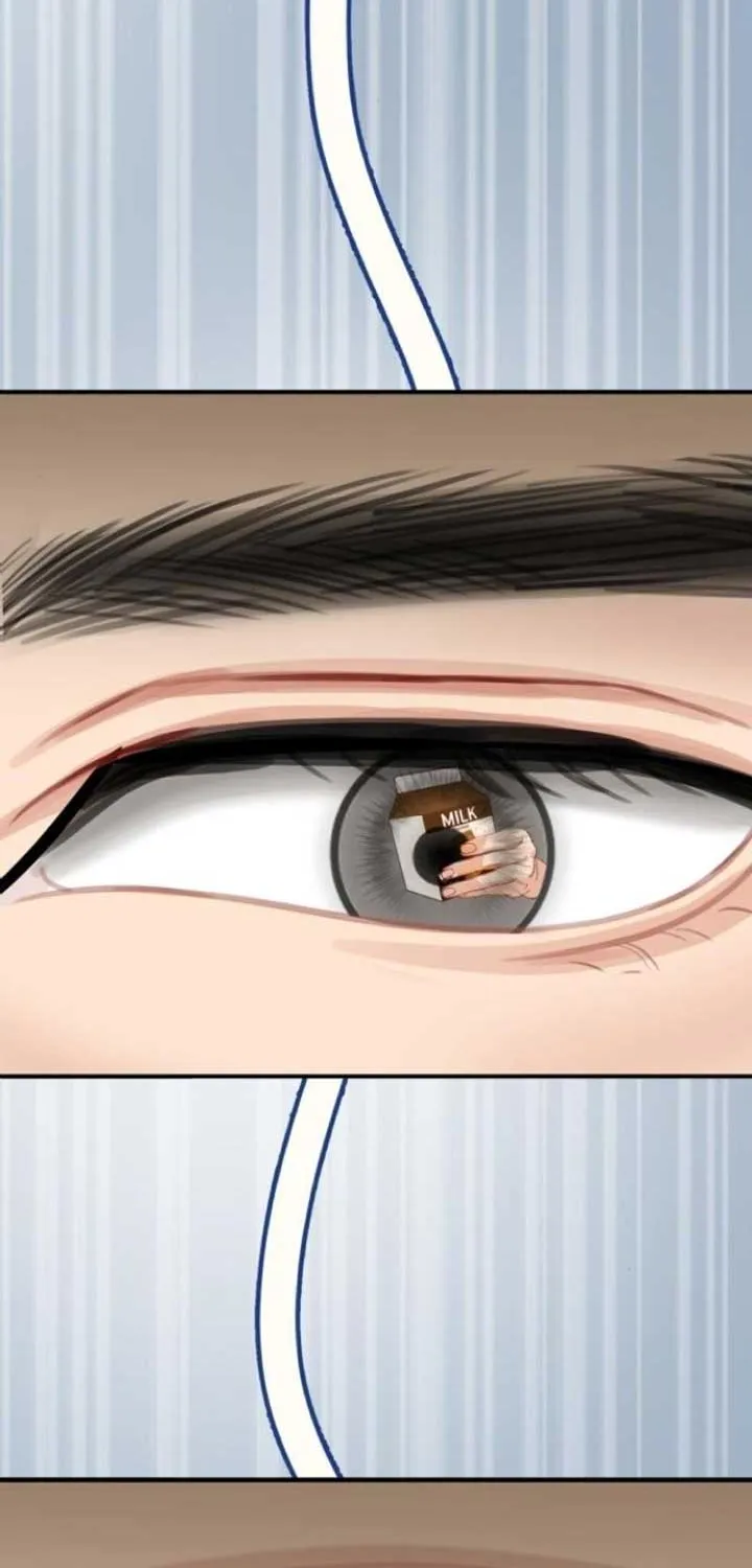 Secretary in Power Chapter 9 page 63 - 