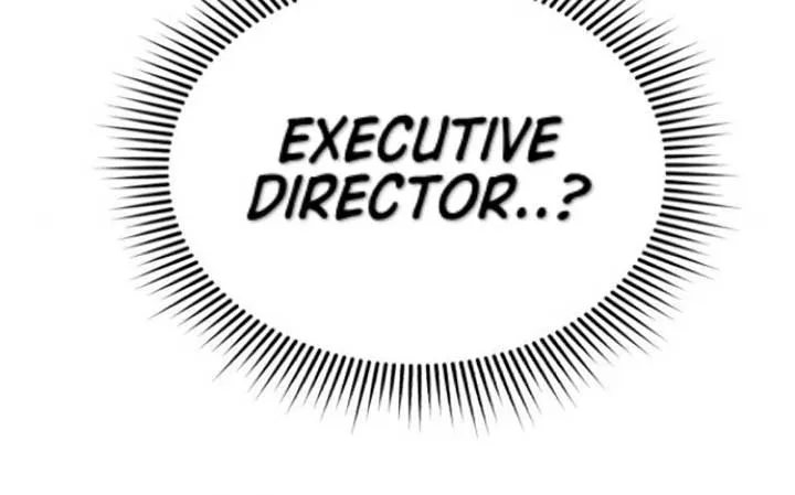 Secretary in Power Chapter 9 page 66 - 