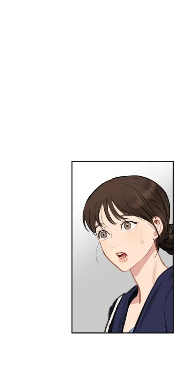 Secretary in Power Chapter 9 page 74 - 