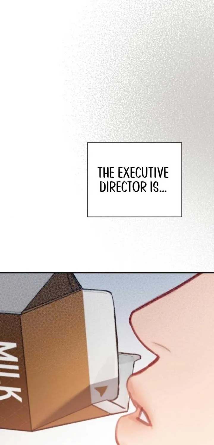 Secretary in Power Chapter 9 page 87 - 