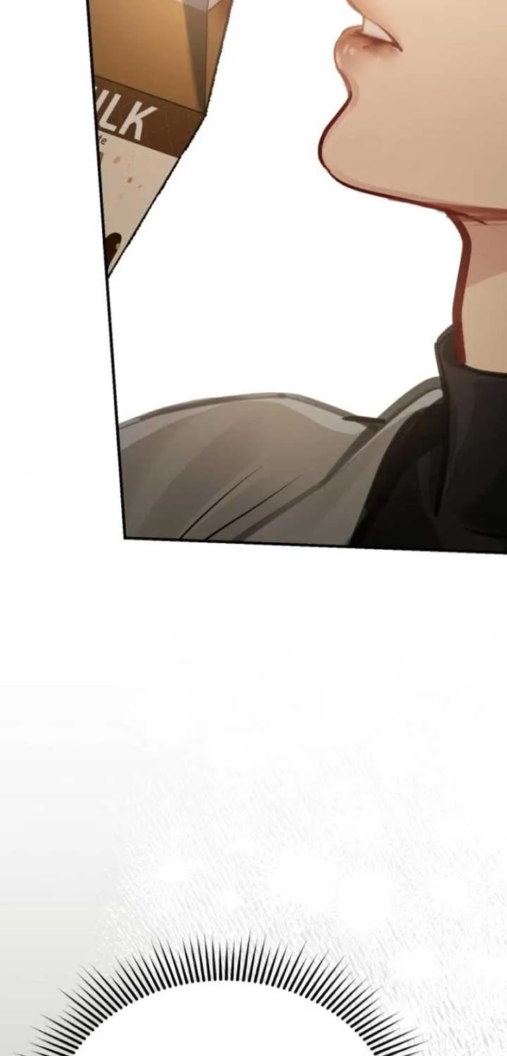 Secretary in Power Chapter 9 page 93 - 