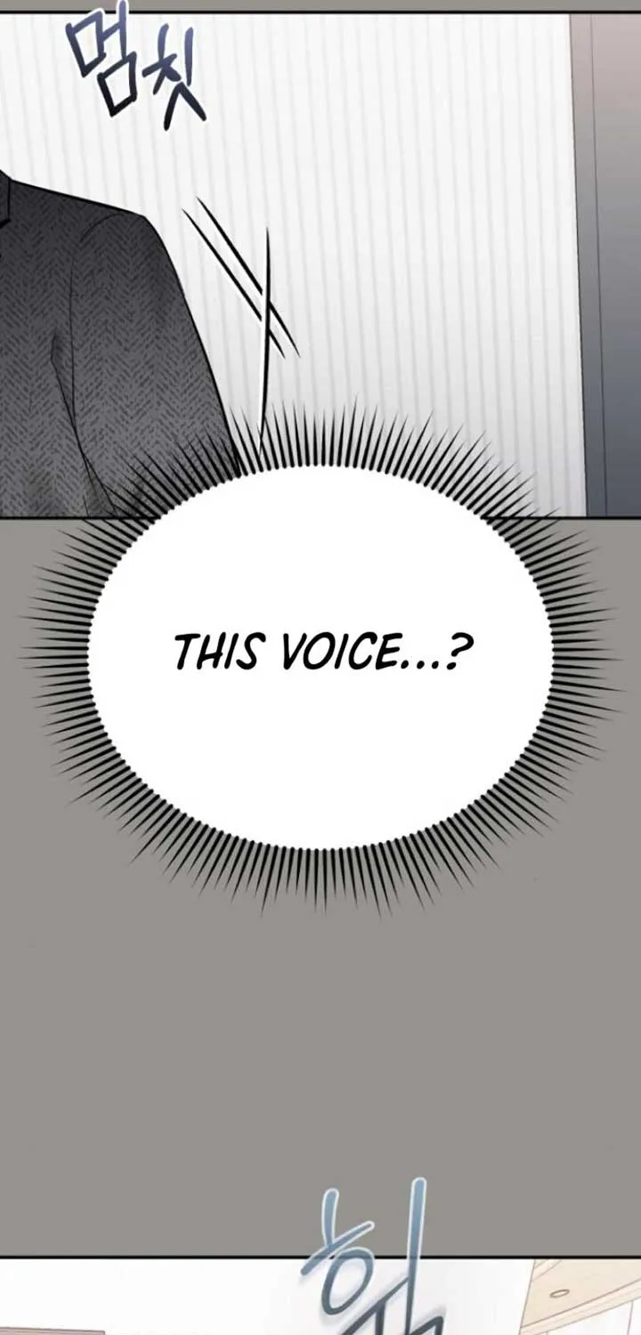 Secretary in Power Chapter 9 page 97 - 