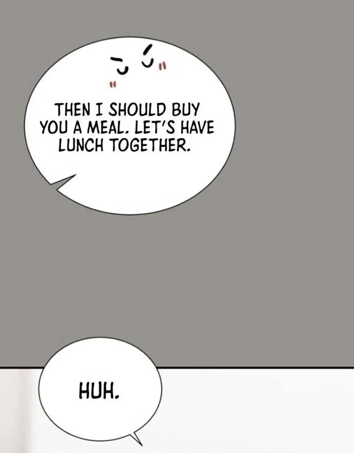 Secretary in Power Chapter 9 page 99 - 