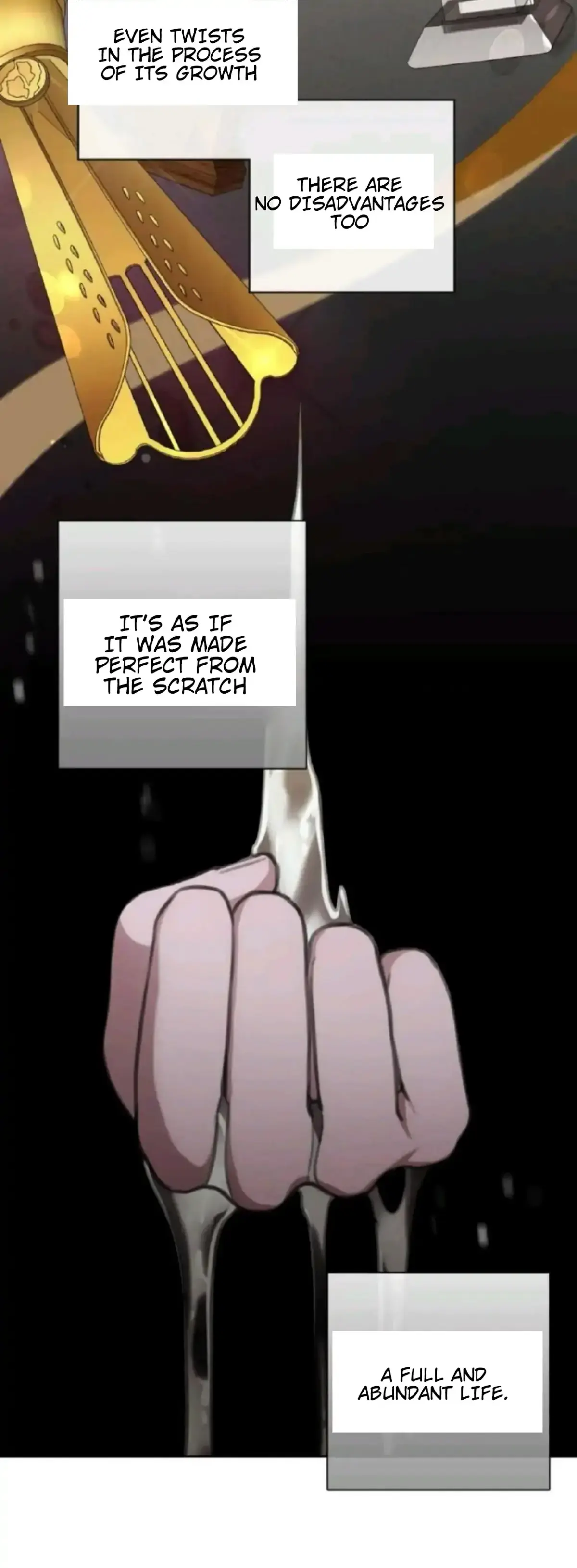 Read Secretary Jin