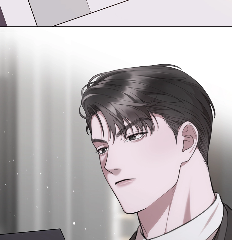 Read Secretary Jin