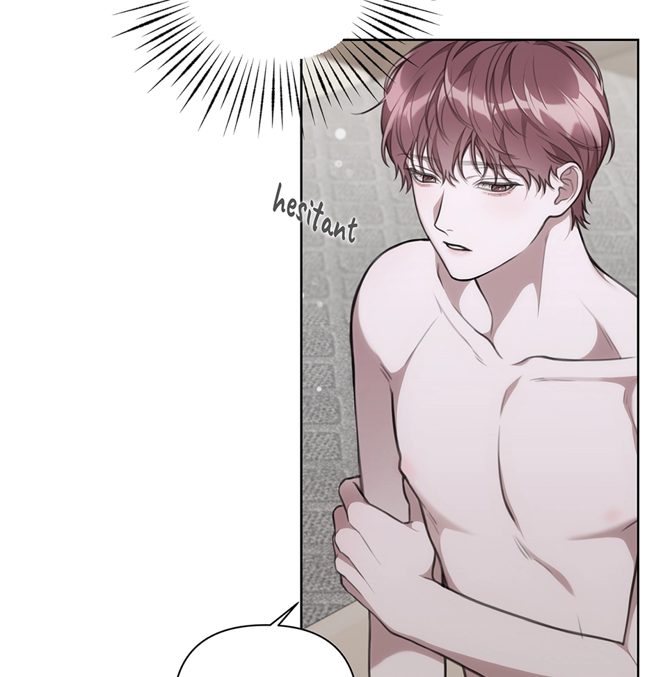 Read Secretary Jin