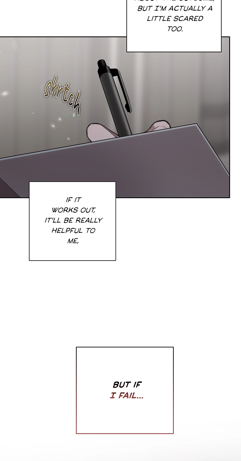 Read Secretary Jin